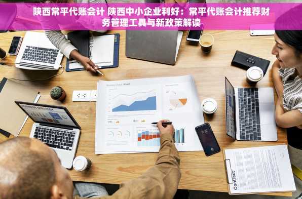 陕西常平代账会计 陕西中小企业利好：常平代账会计推荐财务管理工具与新政策解读