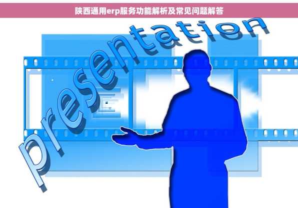 陕西通用erp服务功能解析及常见问题解答