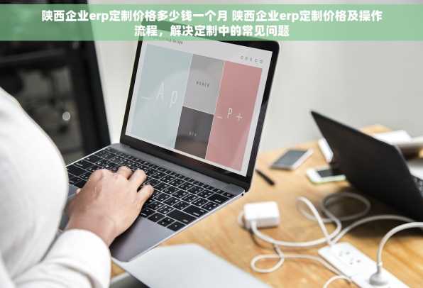 陕西企业erp定制价格多少钱一个月 陕西企业erp定制价格及操作流程，解决定制中的常见问题