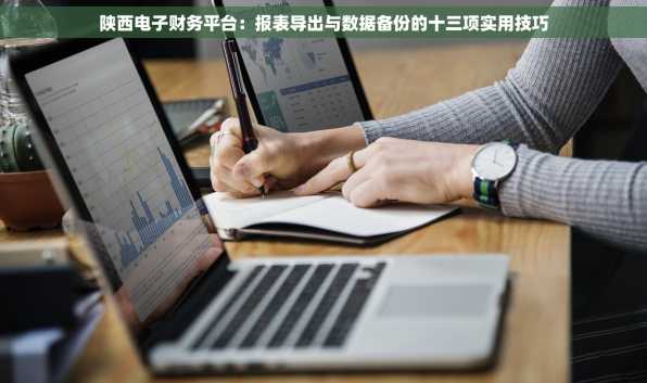 陕西电子财务平台：报表导出与数据备份的十三项实用技巧