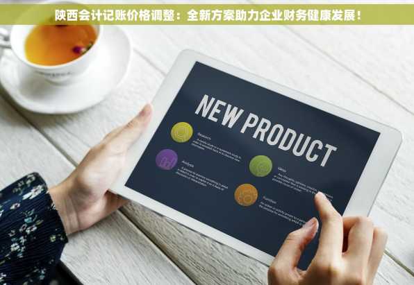陕西会计记账价格调整：全新方案助力企业财务健康发展！