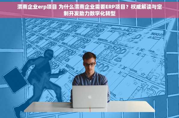 渭南企业erp项目 为什么渭南企业需要ERP项目？权威解读与定制开发助力数字化转型