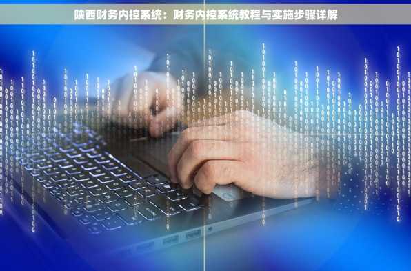 陕西财务内控系统：财务内控系统教程与实施步骤详解