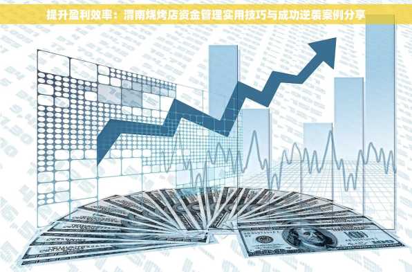 提升盈利效率：渭南烧烤店资金管理实用技巧与成功逆袭案例分享