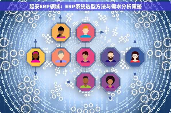 延安ERP领域：ERP系统选型方法与需求分析策略