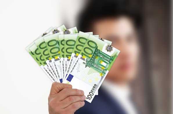 揭秘陕西电商服装erp费用是否昂贵及最新行情