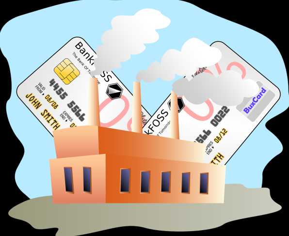 榆林合适的erp产品价格多少钱？企业管理痛点的秘密武器与中小企业首选方案！