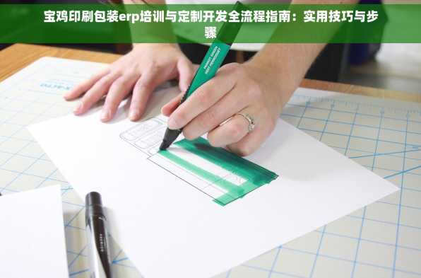 宝鸡印刷包装erp培训与定制开发全流程指南：实用技巧与步骤