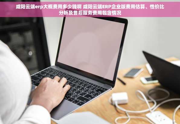 咸阳云端erp大概费用多少钱啊 咸阳云端ERP企业版费用估算、性价比分析及售后服务费用包含情况
