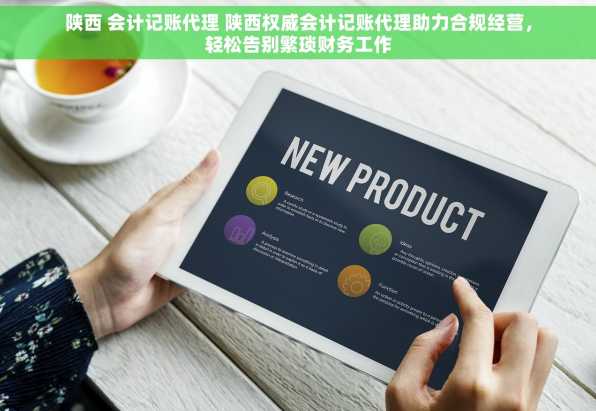 陕西 会计记账代理 陕西权威会计记账代理助力合规经营，轻松告别繁琐财务工作