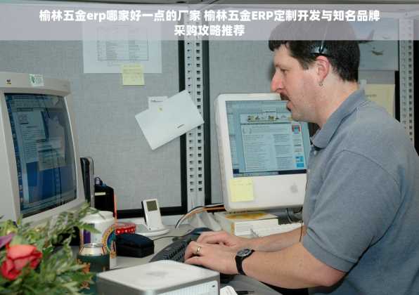 榆林五金erp哪家好一点的厂家 榆林五金ERP定制开发与知名品牌采购攻略推荐