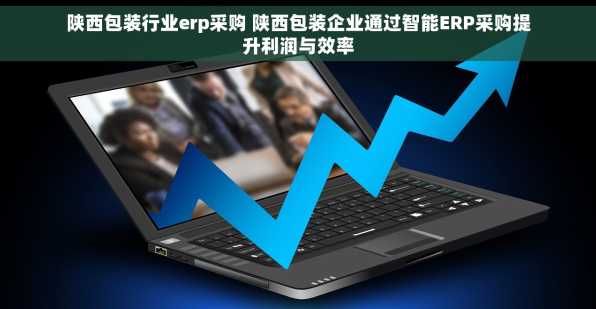 陕西包装行业erp采购 陕西包装企业通过智能ERP采购提升利润与效率