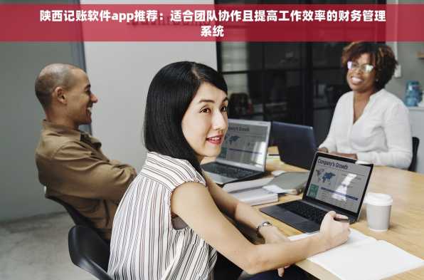 陕西记账软件app推荐：适合团队协作且提高工作效率的财务管理系统