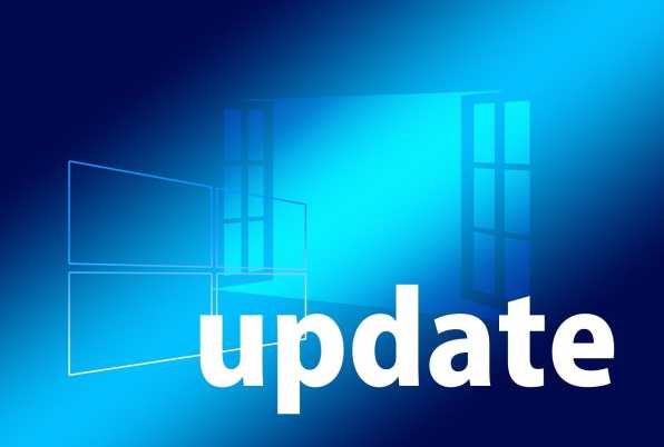 陕西用友财务软件系统报价大揭秘：新变化抢先看！
