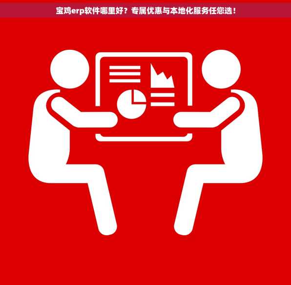 宝鸡erp软件哪里好？专属优惠与本地化服务任您选！