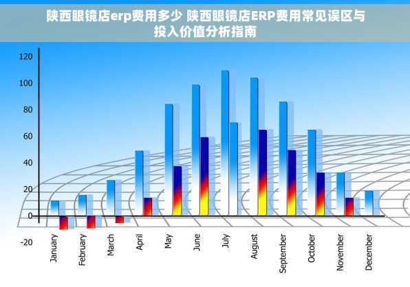 陕西眼镜店erp费用多少 陕西眼镜店ERP费用常见误区与投入价值分析指南