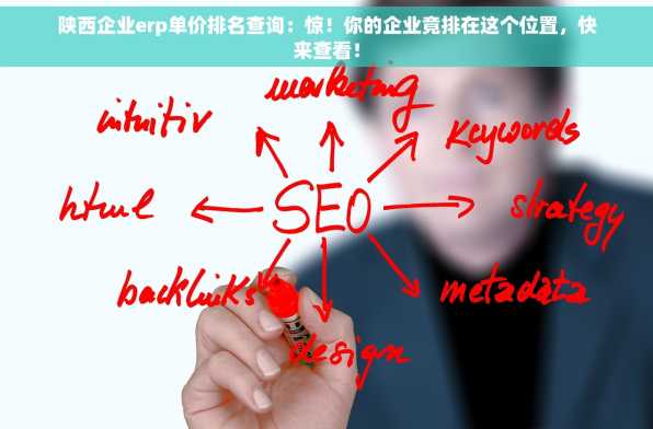 陕西企业erp单价排名查询：惊！你的企业竟排在这个位置，快来查看！