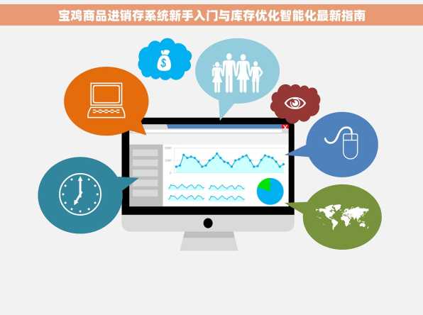 宝鸡商品进销存系统新手入门与库存优化智能化最新指南