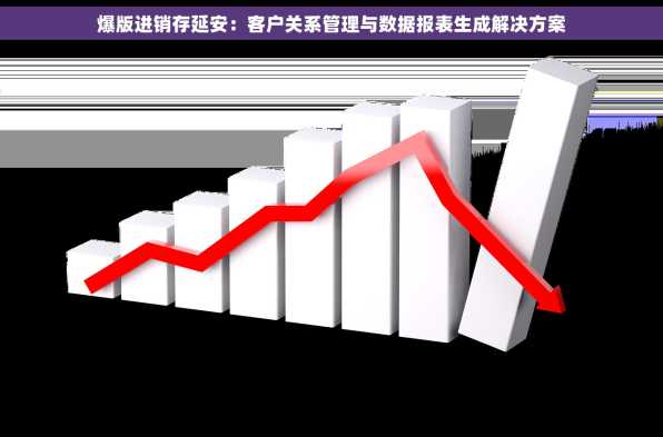 爆版进销存延安：客户关系管理与数据报表生成解决方案
