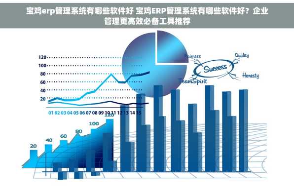 宝鸡erp管理系统有哪些软件好 宝鸡ERP管理系统有哪些软件好？企业管理更高效必备工具推荐