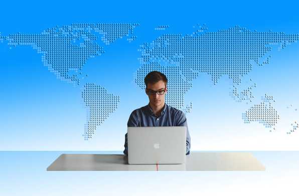 陕西中配 erp 陕西中配erp案例分享：企业业绩翻倍，您的专属数字化助手！