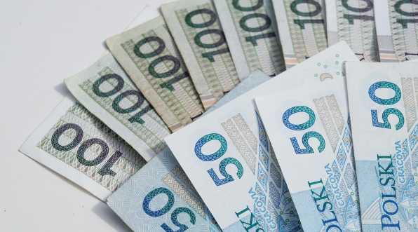陕西 债券资金管理 陕西债券资金管理工具与平台优势综合分析