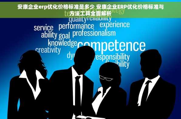 安康企业erp优化价格标准是多少 安康企业ERP优化价格标准与方法工具全面解析