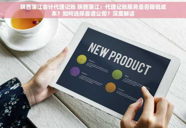 陕西蒲江会计代理记账 陕西蒲江：代理记账服务是否降低成本？如何选择靠谱公司？深度解读
