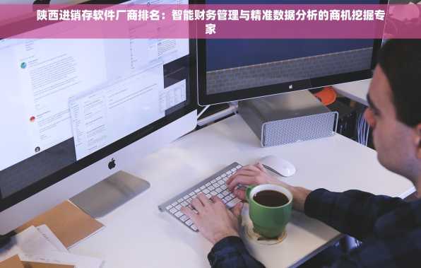 陕西进销存软件厂商排名：智能财务管理与精准数据分析的商机挖掘专家