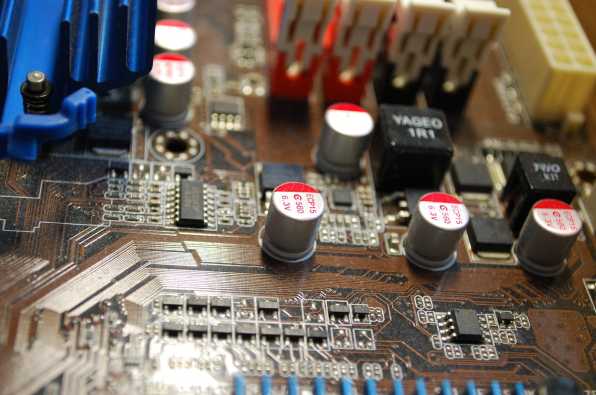 延安新一代erp 延安新一代ERP软件功能详解、选型指南及核心优势全面解析