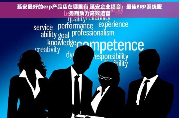 延安最好的erp产品店在哪里有 延安企业福音：最佳ERP系统服务商助力高效运营