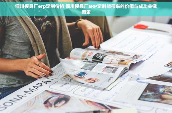 铜川模具厂erp定制价格 铜川模具厂ERP定制能带来的价值与成功关键因素