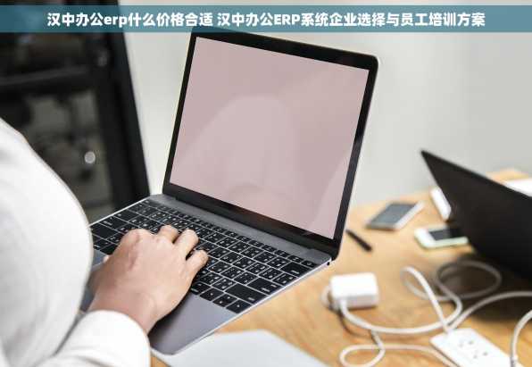 汉中办公erp什么价格合适 汉中办公ERP系统企业选择与员工培训方案