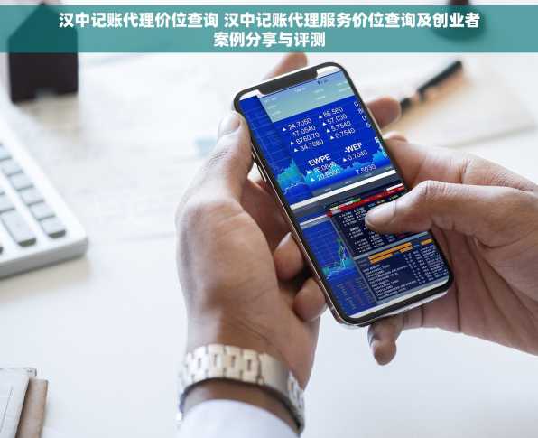 汉中记账代理价位查询 汉中记账代理服务价位查询及创业者案例分享与评测