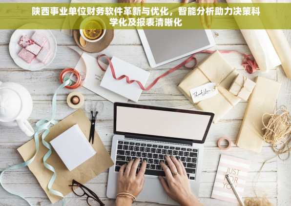 陕西事业单位财务软件革新与优化，智能分析助力决策科学化及报表清晰化