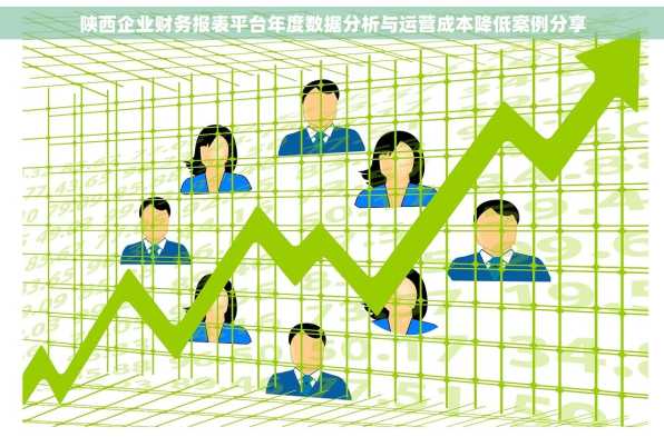 陕西企业财务报表平台年度数据分析与运营成本降低案例分享