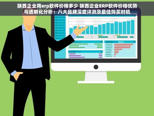 陕西企业用erp软件价格多少 陕西企业ERP软件价格优势与透明化分析：八大品牌深度评测及最佳购买时机