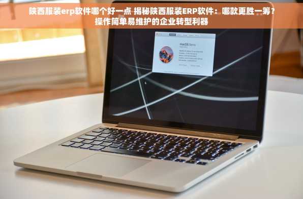 陕西服装erp软件哪个好一点 揭秘陕西服装ERP软件：哪款更胜一筹？操作简单易维护的企业转型利器