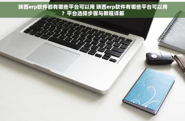 陕西erp软件都有哪些平台可以用 陕西erp软件有哪些平台可以用？平台选择步骤与教程详解
