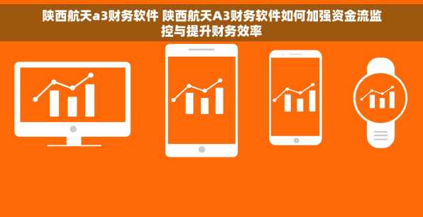 陕西航天a3财务软件 陕西航天A3财务软件如何加强资金流监控与提升财务效率