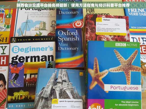 陕西会计交流平台排名榜最新：使用方法指南与知识科普平台推荐