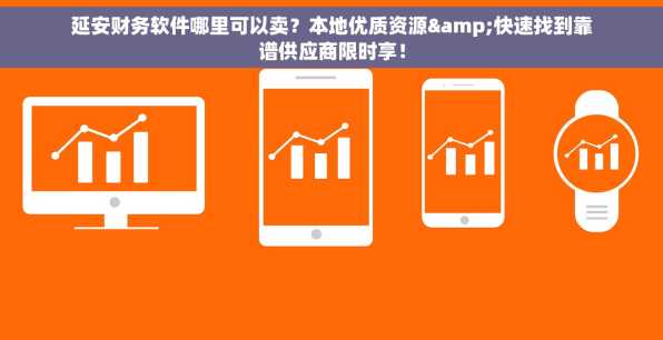 延安财务软件哪里可以卖？本地优质资源&快速找到靠谱供应商限时享！