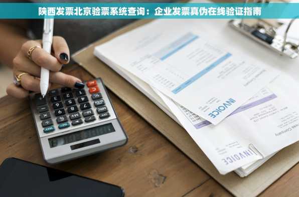 陕西发票北京验票系统查询：企业发票真伪在线验证指南