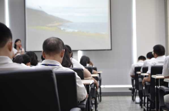 宝鸡工厂erp管理软件有哪些 你不得不知道的宝鸡工厂ERP管理软件优势及用户分享！