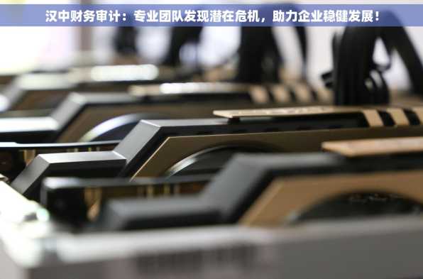 汉中财务审计：专业团队发现潜在危机，助力企业稳健发展！