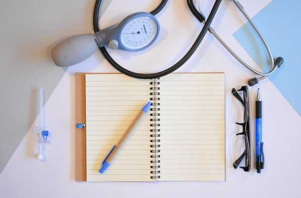陕西血压健康管理投入资金，你了解了吗？资金到位，你准备好了吗？