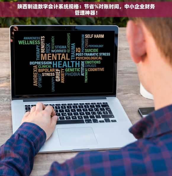 陕西制造数字会计系统规格：节省%对账时间，中小企业财务管理神器！