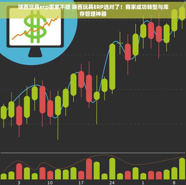 陕西玩具erp哪家不错 陕西玩具ERP选对了！商家成功转型与库存管理神器