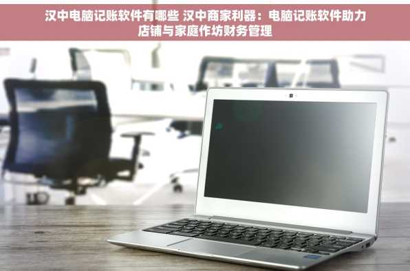 汉中电脑记账软件有哪些 汉中商家利器：电脑记账软件助力店铺与家庭作坊财务管理