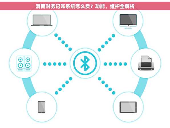 渭南财务记账系统怎么卖？功能、维护全解析